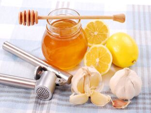 como limpar o corpo de parasitos usando remedios populares